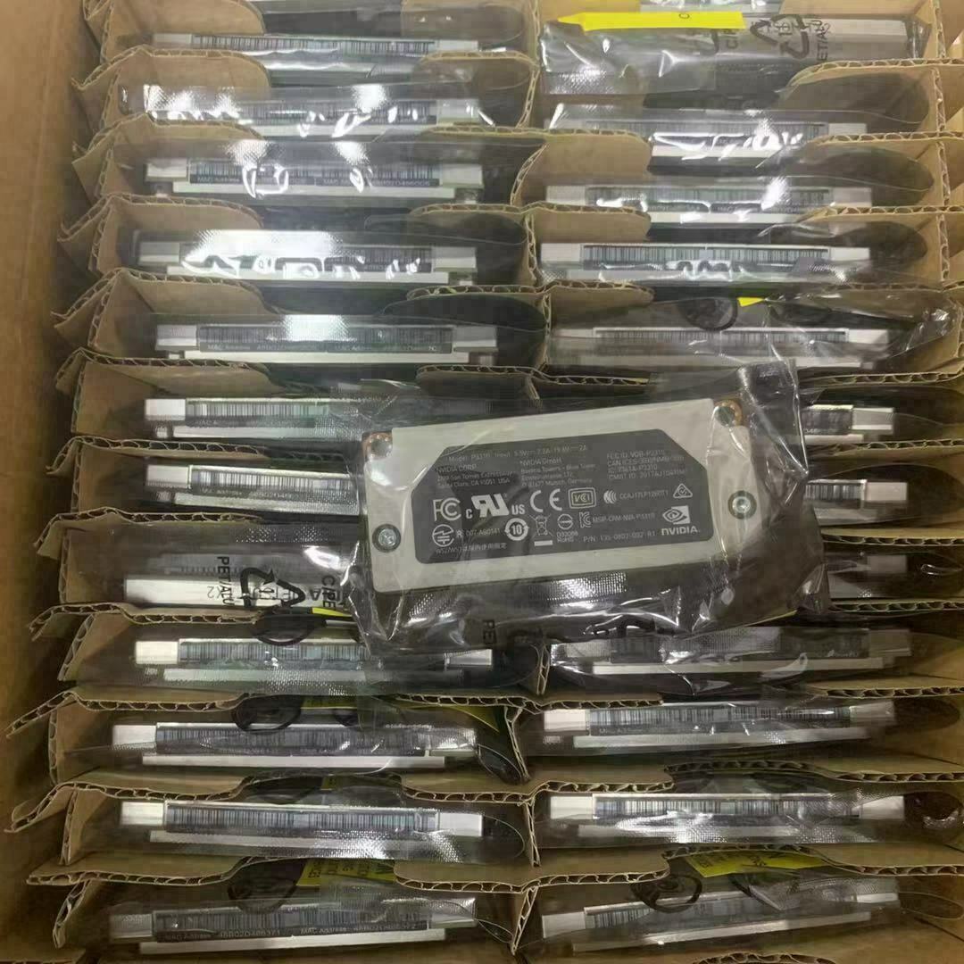 8GB NVIDIA JETSON TX2 Development Board Module Core Board