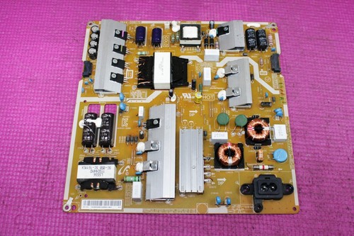 Netzteil BN44-00807D REV 1.1 für Samsung UE48JU6400 UE48JU6445 UE48JU6740U