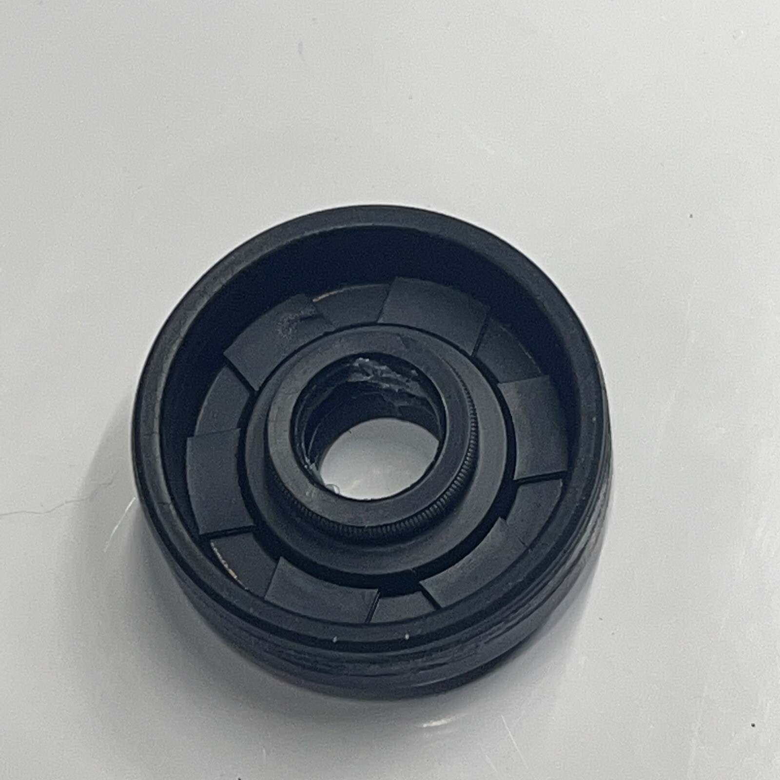 Samsung Dishwasher Motor Shaft Seal SAMDD6200053A eBay