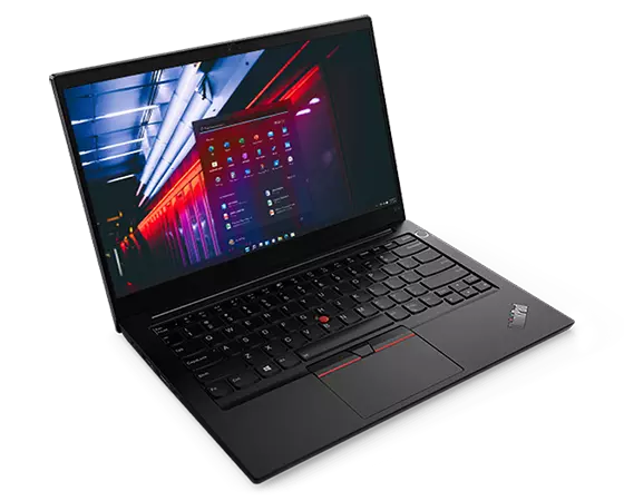 Lenovo ThinkPad E14 Gen 3 14