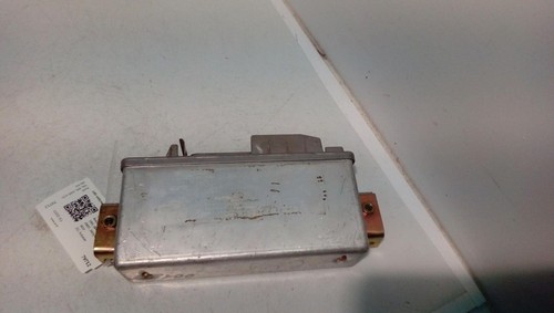 AUDI 100 4A, C4 ABS Steuergerät 0265103032 2.3 Benzin 103kw 1991 28532494