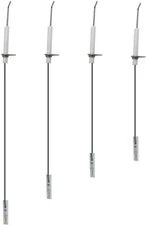 Grill Igniter Ignitor Kit for Blackstone 28" Griddle Wire Ignition Replacement