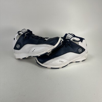 Converse Dwayne WADE Team Basketball Shoes Men's Size