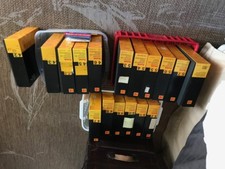 Kodak Slide Tray Carousel 140 Brand New >>>>>> FREE SHIPPING <<<<<