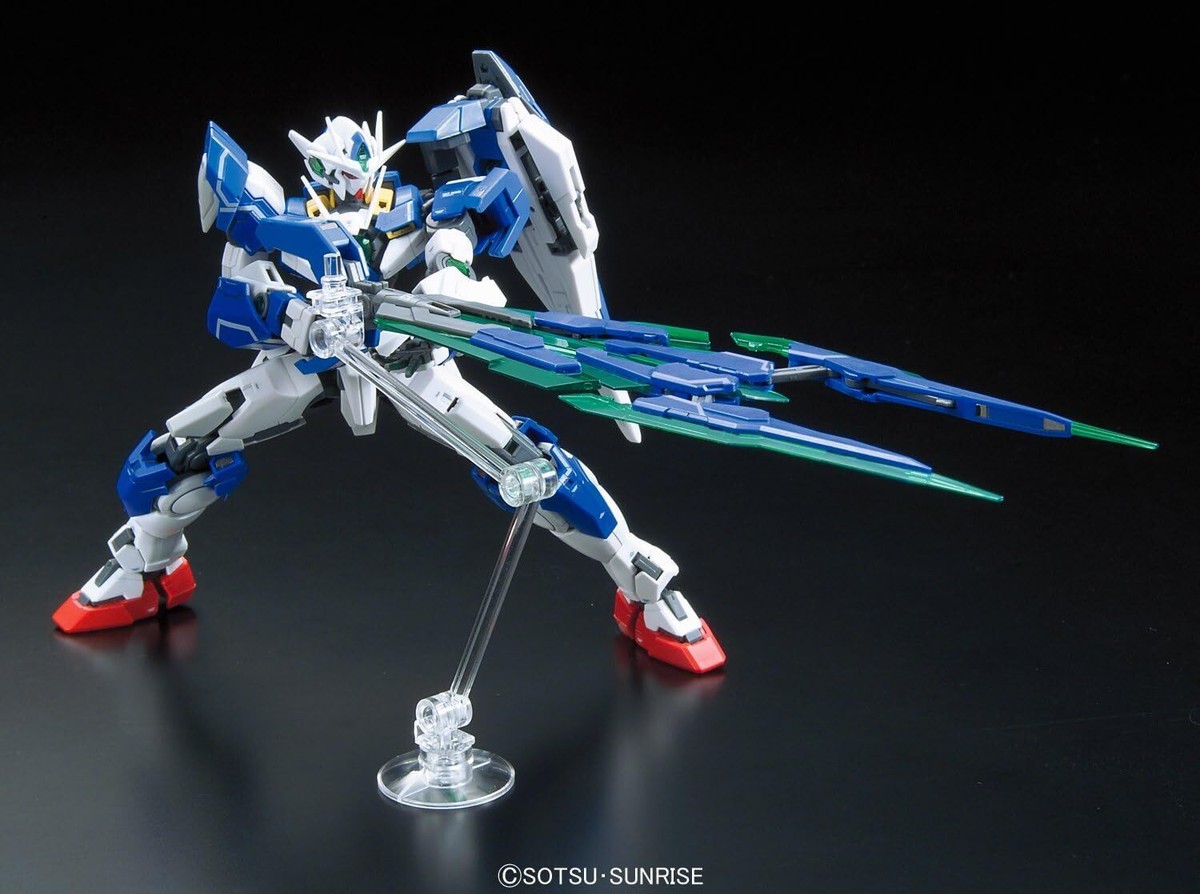 その他 Mobile Suit Gundam 00: A Wakening Of The Trailblazer [Blu-ray] Import Mobile Suit Gundam 00: A Wakening Of The Trailblazer [Blu-ray] | eBay