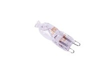 GENUINE GAGGENAU MICROWAVE  OVEN HALOGEN GLOBE BM45013001 BMP25111001 BMP2511000