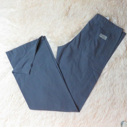 Urbane scrubs size X-SMALL TALL Women's 