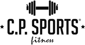 C.P. Sports Fitness Hose & Shirt - Bodybuilding Kleidung Für Gym & Freizeit