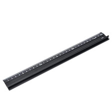 Schneidlineal L-Typ Messwerkzeug Hardware-Zub...