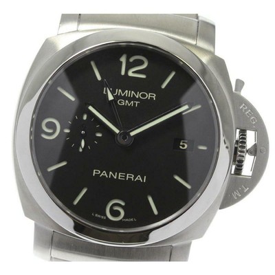 pam00329