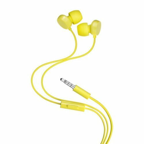 Nokia 2710 Navigation Edition Coque Originale MIX Argent Chaud PIÈCES - Foto 11