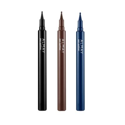 ballpoint eyeliner
