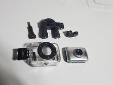 Vivitar DVR 783HD Action Camera