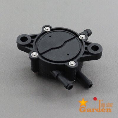 Fuel Pump Kit For Kawasaki MULE 610 4X4 XC KAF400 2010-2016 MULE 600 KAF400 2016 - Foto 13