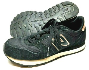 New Balance 311 Womens Running Shoes 