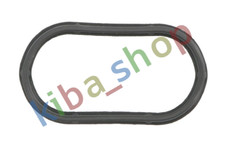 SUCTION MANIFOLD GASKET FITS FOR D USA F-150 35 0910-