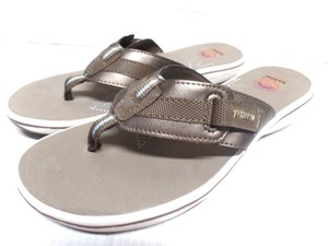 earth spirit womens flip flops
