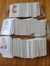 2012 Allen Ginter #252 Tsuyoshi Wada ~ A&G Baseball ~ MLB Trading Card