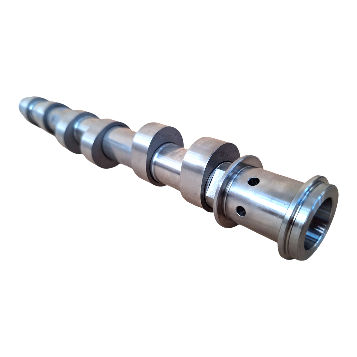 ORIGINAL Nockenwelle Einlas BMW / MINI B38 / B38C 3 Zyl