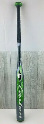Batte Softball Easton Reflex 7050 30" 18 Oz – Alliage Fastpitch