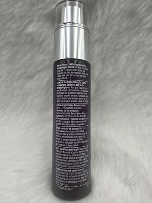 Clinique Smart Clinical Repair Wrinkle Correcting Serum 1 fl.oz
