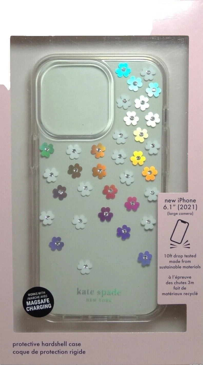 Estrella del pop plástico rígido Estuches, fundas y cubiertas para teléfonos celulares