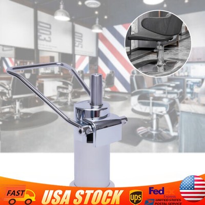 Barber Hydraulic Pump Replacement Beauty Salon 6 Screw Pattern Universal