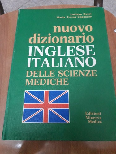 it-lo-zingarelli-2025-ubidictionary