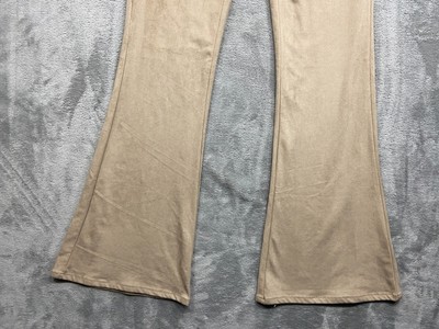 Guess Pants Women