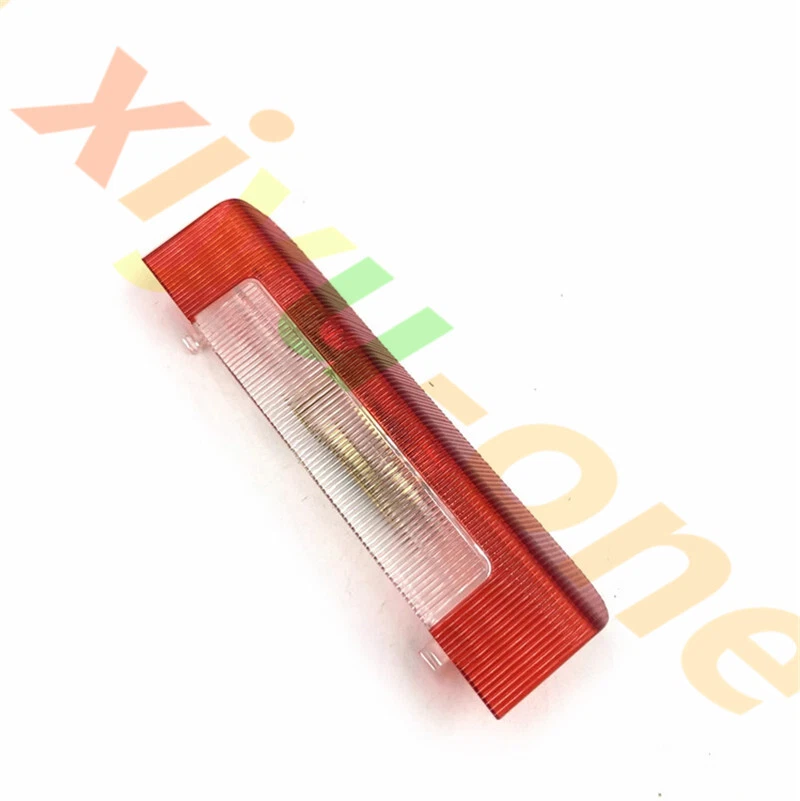 🔥For Nissan Pathfinder Infiniti QX60 JX35 Door Panel Courtesy Light 26420-3JA0B Foto 2 de 4