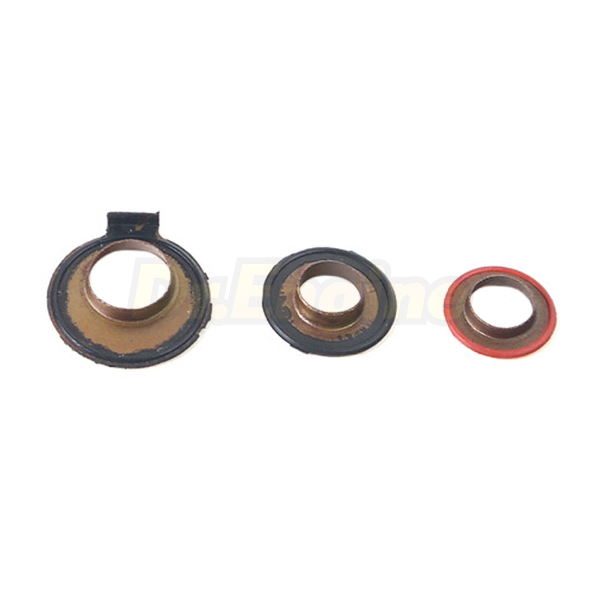 かおり様　お取り置き　キャディのみ Timing Cover Seal Set Fit 89-10 Nissan Infiniti Frontier