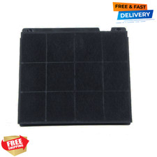AEG Cooker Hood Extractor Carbon Filter 9029793818 4055054599 50281010004