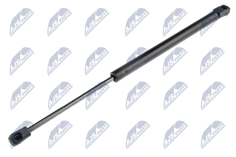AE-HY-003 NTY Gas Spring, boot-/cargo area for HYUNDAI