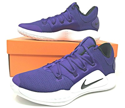 nike hyperdunk womens 2018