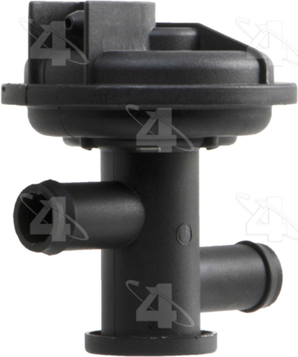 HVAC Heater Control Valve-Heater Valve 4 Seasons 74621 | eBay