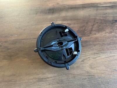 Audi A3 A4 A5 A6 A7 GENUINE Right Mirror Motor 3 pins 8T0959578 | eBay