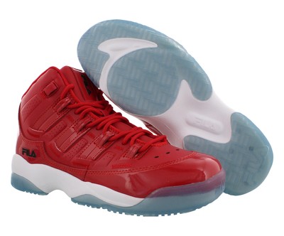 timberland style shoes