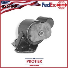 Transmission Mount for HYUNDAI ACCENT