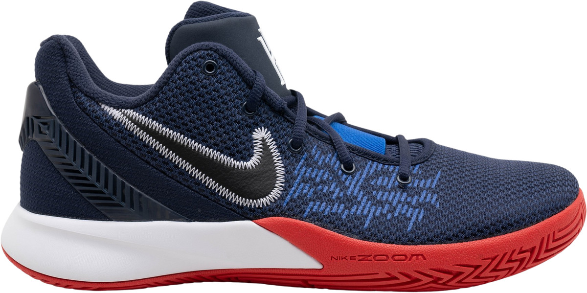 Nike Kyrie Flytrap 2 USA for Sale | Authenticity Guaranteed Nike Kyrie Flytrap 2 USA for Sale | Authenticity Guaranteed