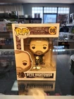 Funko Pop! Vinyl: Game of Thrones - Otto Hightower #08 W/PROTECTOR