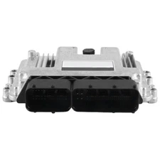 ECU ECM Engine Control Module 39134-2B431 For Hyundai