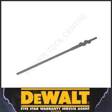 Genuine DeWalt 16ga Driver Blade for DCN660 DCN661 Nailers -  N563610