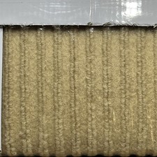 Non-Slip Stair Treads for Wooden Steps Stair Treads Carpet Indoor 17 Pack.NIB