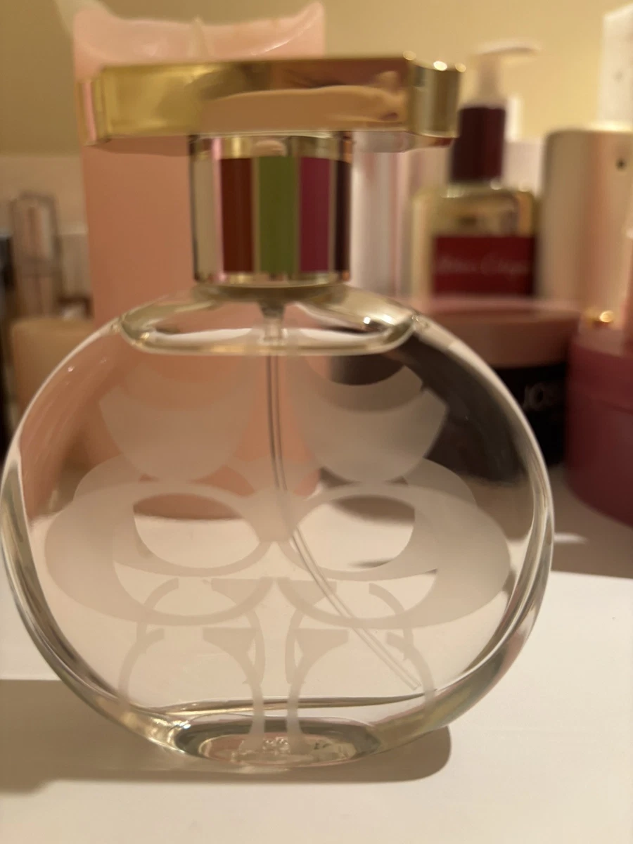 Coach Legacy Perfume for sale | eBay