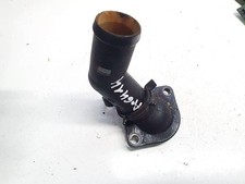 Thermostat Volkswagen NEW BEETLE