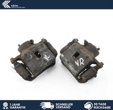 Bremssattel Bremszange vorn links und rechts Hyundai i30 GD 58110A6010