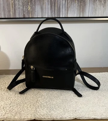 lululemon bags white Everywhere Crossbody Belt Bag 1L body delivers plenty of Macbook Pro 13 Size:#8 - 0.4*0.3'' Urbanpack L | Backpack