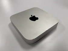 Apple Mac mini A1347 Desktop October, 2012 - Customized