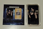 Bullion Baddies - Mortuary Michelle - NICE - 200 Limited Mintage - 1oz Silver