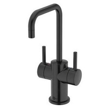 InSinkErator FHC3020MBLK Modern Instant Hot &...